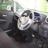 daihatsu move 2013 -DAIHATSU--Move DBA-LA100S--LA100S-1028762---DAIHATSU--Move DBA-LA100S--LA100S-1028762- image 12