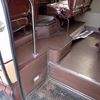 toyota coaster 1985 24352008 image 20