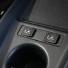 toyota prius 2020 -TOYOTA--Prius DAA-ZVW51--ZVW51-6137829---TOYOTA--Prius DAA-ZVW51--ZVW51-6137829- image 16