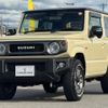 suzuki jimny 2020 CFJ1531366 image 10