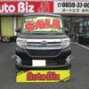 daihatsu tanto 2014 quick_quick_LA610S_LA610S-0025883 image 2