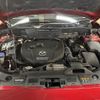 mazda cx-5 2017 -MAZDA--CX-5 LDA-KF2P--KF2P-103285---MAZDA--CX-5 LDA-KF2P--KF2P-103285- image 13