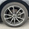 toyota 86 2019 -TOYOTA--86 4BA-ZN6--ZN6-100365---TOYOTA--86 4BA-ZN6--ZN6-100365- image 28
