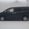 toyota noah 2014 -TOYOTA 【八戸 312ﾘ 8】--Noah DBA-ZRR85W--ZRR85-0010564---TOYOTA 【八戸 312ﾘ 8】--Noah DBA-ZRR85W--ZRR85-0010564- image 9