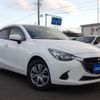 mazda demio 2019 -MAZDA--Demio 6BA-DJLFS--DJLFS-611571---MAZDA--Demio 6BA-DJLFS--DJLFS-611571- image 1
