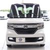 honda n-box 2019 -HONDA 【豊橋 581ｹ4441】--N BOX JF3--1292992---HONDA 【豊橋 581ｹ4441】--N BOX JF3--1292992- image 5