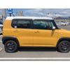 suzuki hustler 2017 CFJ1509367 image 4