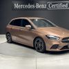 mercedes-benz b-class 2023 -MERCEDES-BENZ--Benz B Class 3DA-247012--W1K2470122J569***---MERCEDES-BENZ--Benz B Class 3DA-247012--W1K2470122J569***- image 1