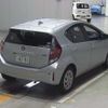 toyota aqua 2017 -TOYOTA 【三河 503ﾃ4191】--AQUA DAA-NHP10--NHP10-6657124---TOYOTA 【三河 503ﾃ4191】--AQUA DAA-NHP10--NHP10-6657124- image 2