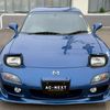 mazda rx-7 2000 846e99887c2a14eac2dc1ff4bb7514c5 image 3