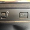 volvo xc60 2018 CFJ1233526 image 22
