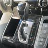 toyota alphard 2020 -TOYOTA--Alphard 3BA-AGH30W--AGH30-9021990---TOYOTA--Alphard 3BA-AGH30W--AGH30-9021990- image 10