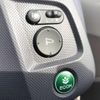 honda insight 2010 CFJ1660452 image 10