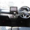 nissan dayz 2020 CFJ1584575 image 4