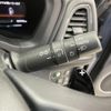 honda vezel 2018 -HONDA--VEZEL DAA-RU3--RU3-1310169---HONDA--VEZEL DAA-RU3--RU3-1310169- image 7