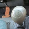 mitsubishi-fuso undefined 2000 BK-BA-88-R image 6