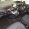 toyota sienta 2016 CFJ1670558 image 5