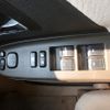 toyota alphard 2010 CFJ1490283 image 13