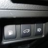 lexus rx 2009 -LEXUS--Lexus RX DAA-GYL15W--GYL15-2402075---LEXUS--Lexus RX DAA-GYL15W--GYL15-2402075- image 14