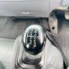 isuzu forward 2014 CFJ1824572 image 30