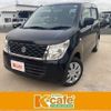 suzuki wagon-r 2016 -SUZUKI--Wagon R DBA-MH34S--MH34S-514855---SUZUKI--Wagon R DBA-MH34S--MH34S-514855- image 1