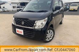 suzuki wagon-r 2016 -SUZUKI--Wagon R DBA-MH34S--MH34S-514855---SUZUKI--Wagon R DBA-MH34S--MH34S-514855-