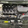 nissan serena 2018 quick_quick_GFC27_GFC27-136452 image 18