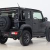 suzuki jimny-sierra 2023 -SUZUKI--Jimny Sierra 3BA-JB74W--JB74W-202232---SUZUKI--Jimny Sierra 3BA-JB74W--JB74W-202232- image 10