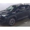 toyota yaris-cross 2021 quick_quick_5BA-MXPB15_3001680 image 1