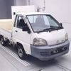 toyota townace-truck 2003 -TOYOTA--Townace Truck KM70-0014875---TOYOTA--Townace Truck KM70-0014875- image 1