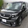 suzuki solio-bandit 2023 quick_quick_5AA-MA37S_MA37S-638540 image 7