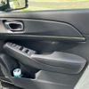 honda vezel 2025 CFJ1524938 image 11