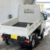 daihatsu hijet-truck 2001 -DAIHATSU 【宮崎 480ぬ2813】--Hijet Truck S210P-0118695---DAIHATSU 【宮崎 480ぬ2813】--Hijet Truck S210P-0118695- image 2