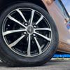 suzuki spacia 2014 quick_quick_MK32S_MK32S-225933 image 13
