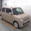 daihatsu mira-cocoa 2015 quick_quick_DBA-L675S_L675S-0206244 image 5