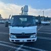hino dutro 2016 CFJ1661534 image 2