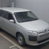 toyota probox-van 2020 -TOYOTA--Probox Van 6AE-NHP160V--NHP160-0019320---TOYOTA--Probox Van 6AE-NHP160V--NHP160-0019320- image 4