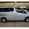 nissan nv200-vanette-wagon 2016 GOO_JP_700070921030220513001 image 21