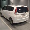 toyota passo-sette 2009 -TOYOTA--Passo Sette M512E-0000391---TOYOTA--Passo Sette M512E-0000391- image 2