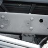 toyota dyna-truck 2012 GOO_NET_EXCHANGE_0903894A30250522W001 image 23