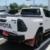 toyota hilux 2022 -TOYOTA 【名古屋 130ﾃ 403】--Hilux 3DF-GUN125--GUN125-3932187---TOYOTA 【名古屋 130ﾃ 403】--Hilux 3DF-GUN125--GUN125-3932187- image 2