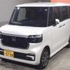 honda n-box 2024 -HONDA 【長野 581ﾃ5798】--N BOX JF6--1018273---HONDA 【長野 581ﾃ5798】--N BOX JF6--1018273- image 1