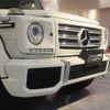 mercedes-benz g-class 2013 GOO_JP_700957168630250130001 image 18