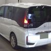 honda stepwagon-spada 2021 CFJ1709235 image 4