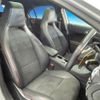 mercedes-benz a-class 2014 quick_quick_176042_WDD1760422J177418 image 8