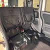 honda n-box 2018 CFJ1466895 image 19