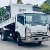 isuzu elf-truck 2009 GOO_NET_EXCHANGE_0404044A30250529W001 image 2