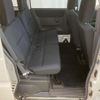 honda vamos-hobio 2014 quick_quick_ABA-HM3_HM3-1502230 image 16