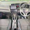honda fit 2014 -HONDA--Fit DBA-GK4--GK4-3200201---HONDA--Fit DBA-GK4--GK4-3200201- image 3