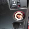 honda n-box 2018 CFJ0971216 image 18